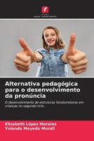 Elizabeth LóPez Morales (U. A.) | Alternativa PedagóGica Para O...