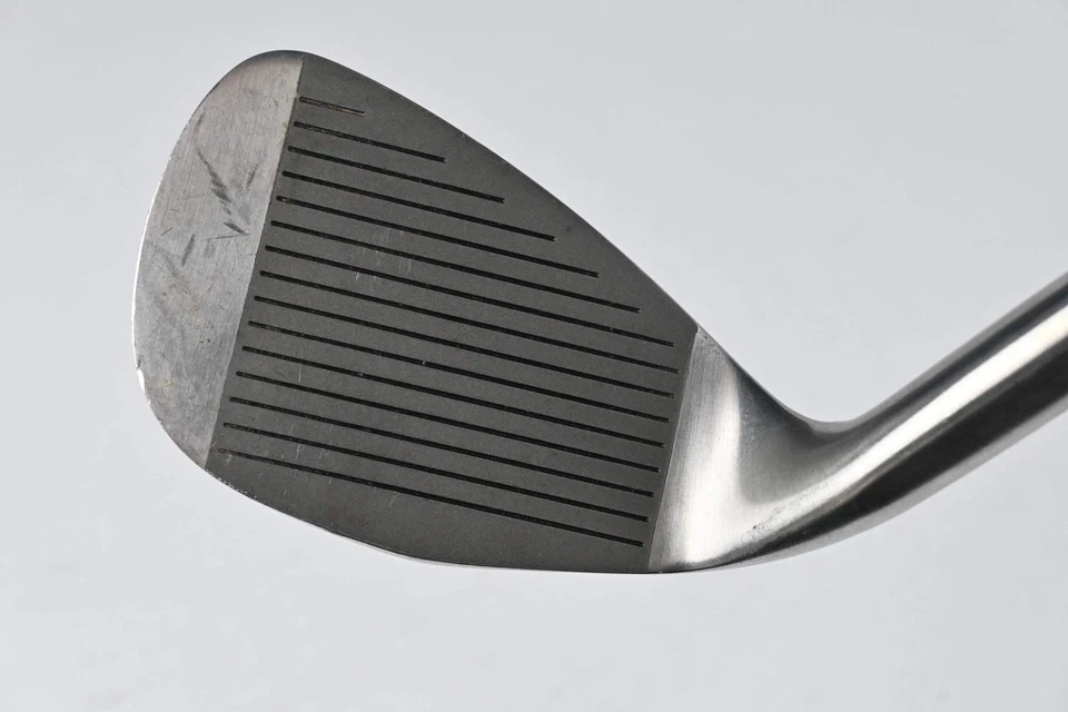 Wilson Prostaff OD Plus Pitching Wedge / 48 Degree / Regular Flex True Temper - Image 2 of 4