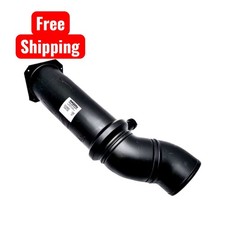D66-1548 Kenworth Engine Air Intake High Heat Duct Oem