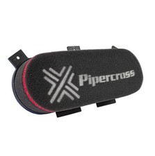 Air Filter C5002 Pipercross Foam ITB race rally throttle bodies intake Jenvey 