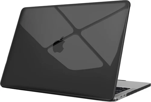 Case for MacBook Pro 13 Inch A2338 M2 M1 A2251 A2289 A2159 A1989 A1706 A1708