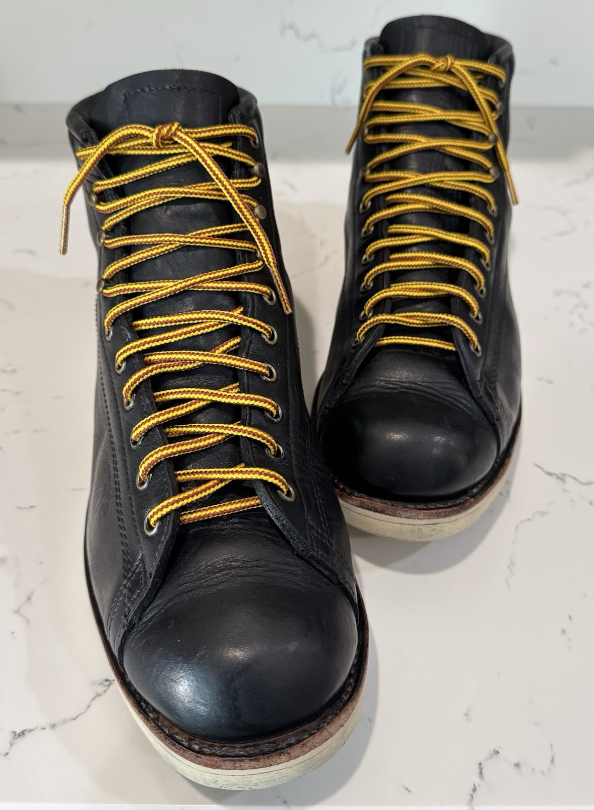 Chippewa chippewa monkey - Gem