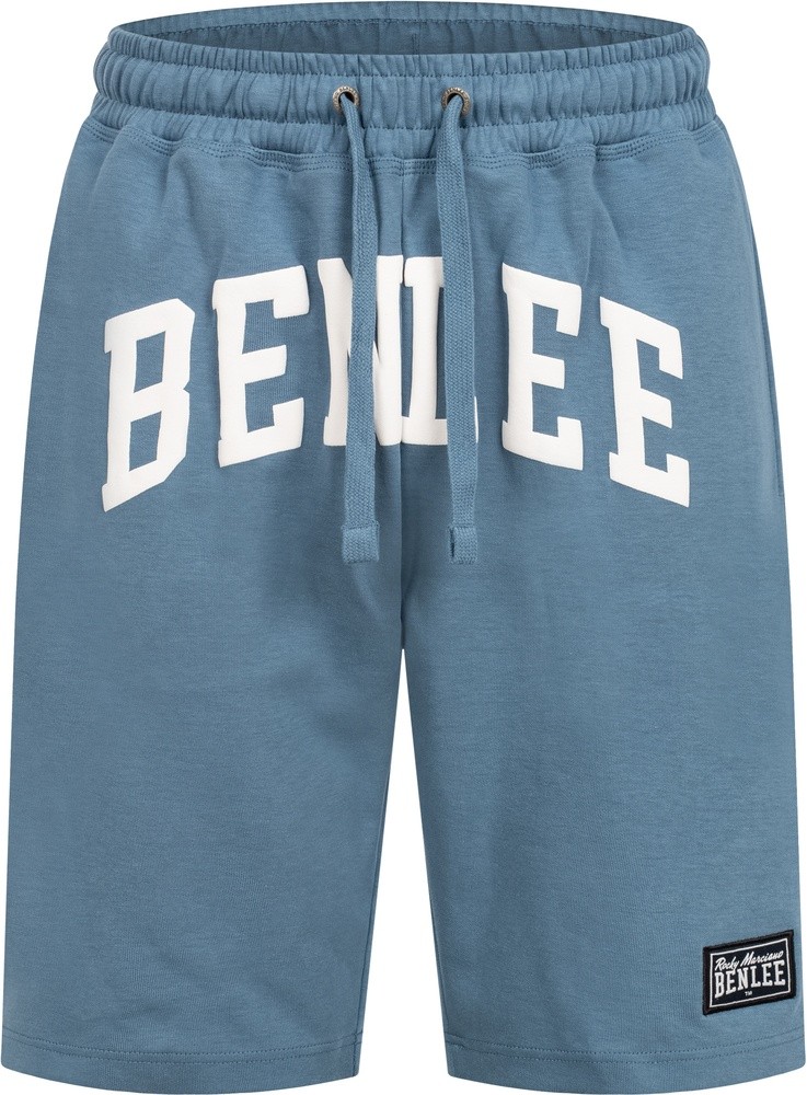 Benlee Amherst Shorts Normale Passform 7690₽