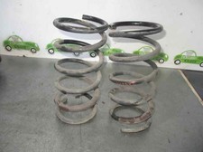 Ressort divers Daewoo REZZO