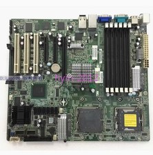 1pcs Used TYAN S5376WAG2NR 771 *rr