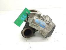 Thermostat Peugeot 204