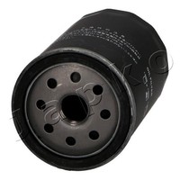 ÖLfilter Japko 10097 Anschraubfilter FüR Wrangler Cherokee TJ Jeep XJ KJ ZJ 1 ZG