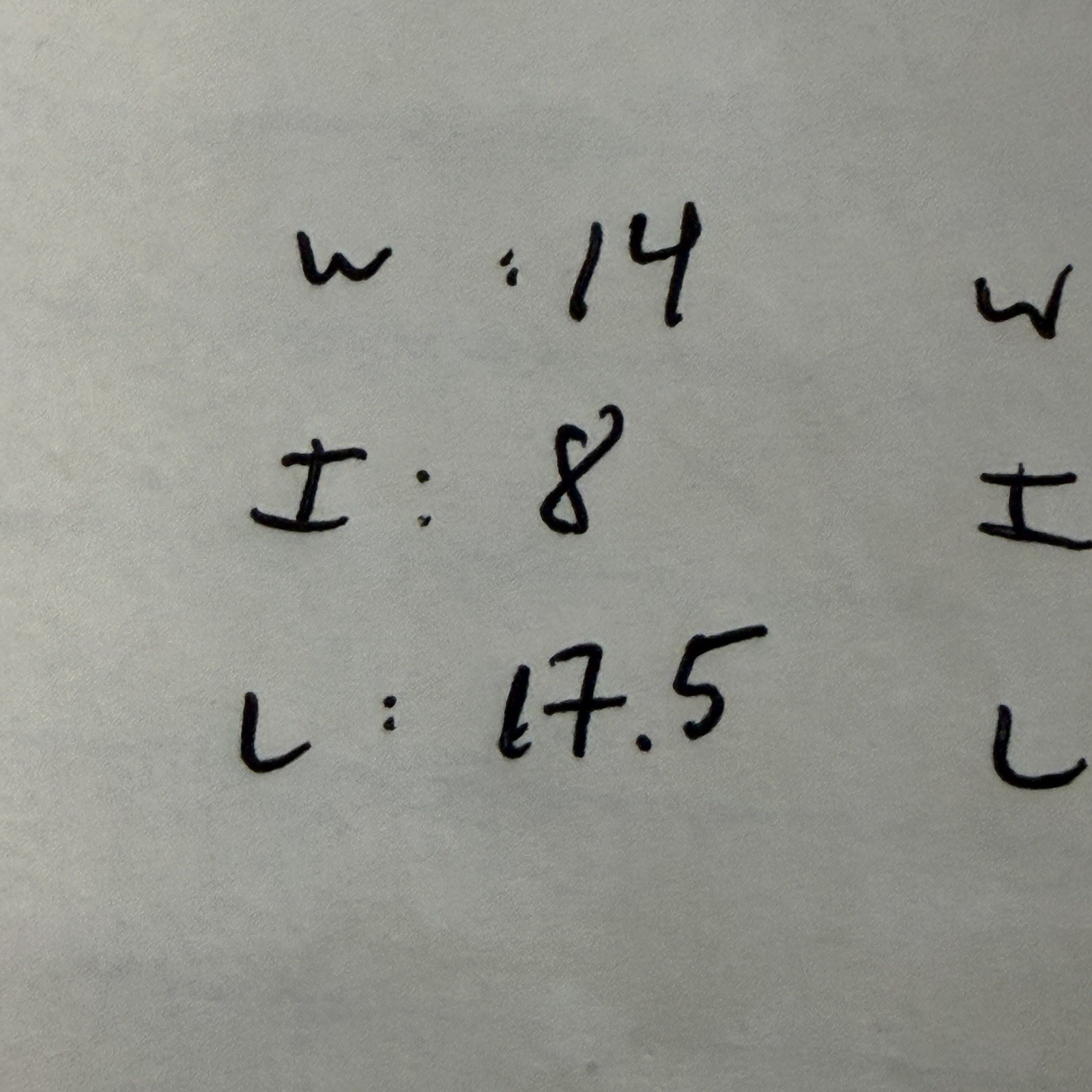 Under Armour  Performance Project Rock Unstoppabl… - image 2