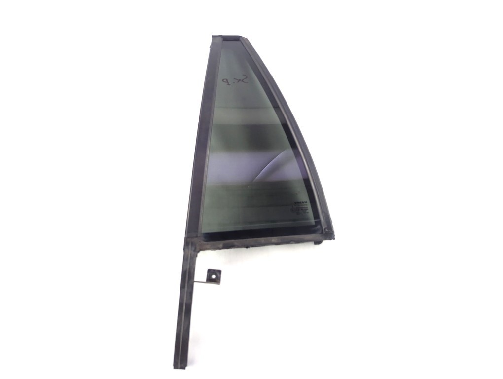 30799288 VETRO FISSO PORTA POSTERIORE SINISTRA OSCURATO VOLVO XC90 2.4 D 4X4 120