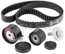 Kit de distribution Dacia DUSTER