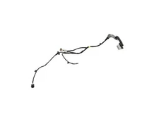 Genuine Mopar Rear Door Wiring Left Rear 68365324AB