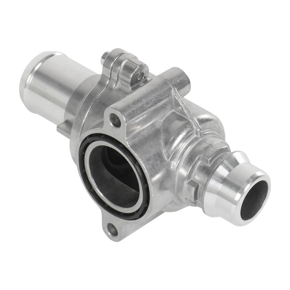 Engine Coolant Thermostat Housing 902-5153 For Ford 2011-20 F150 Lincoln Mark LT
