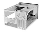 SILVERSTONE TEK SG 11B MICRO ATX, MINI DTX, MINI ITX FORM FACTOR COMPUTER CASE — photo 3