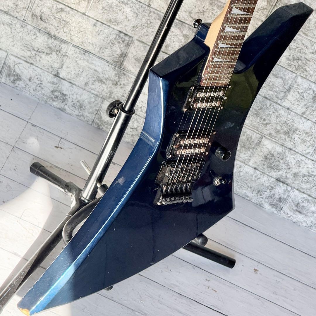 Jackson Stars エクスプローラータイプ Jackson Stars Explorer Type | eBay