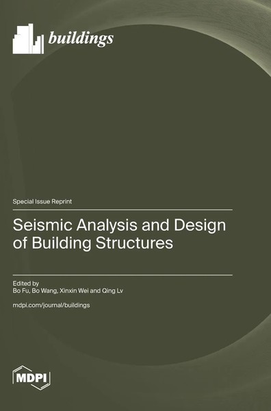 Seismic Analysis And Design Of Building Structures | Buch | Englisch (2026)-image
