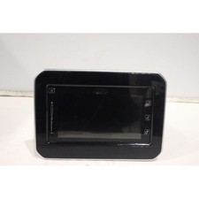 Autoradio Suzuki IGNIS