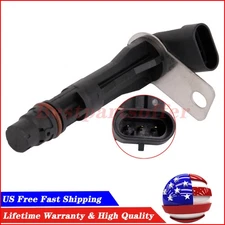 12561211 ENGINE CAMSHAFT CAM POSITION SENSOR For GMC LS1 4.8 5.3 5.7 6.0 LQ9 LQ4