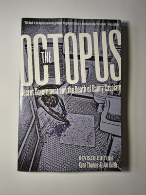 The Octopus