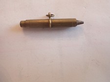 POCKET WATCH KEY ADJUSTABLE UNIVERSAL PART T