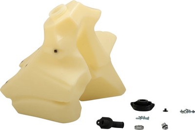IMS Oversize Fuel Tank Natural 3.2gal 113344-N2 KTM 250 300 XCW TPI 18-19