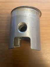BSA BANTAM D1 RACE PISTON &