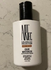 Loreal Artec Orange Marigold Color Depositing Moisturizing Conditioner 4 oz