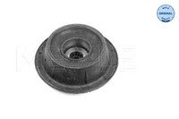 Meyle Domlager Federbeinlager Vorne VW Golf 2 Jetta 2 Vento Seat Cordoba Ibiza 2