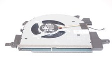 5F10S13941 Lenovo Cooling Fan 82H801DQUS 82H800JFUS IDEAPAD 3-15ITL6