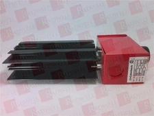 CALORITECH PXFT12511 / PXFT12511 (USED)