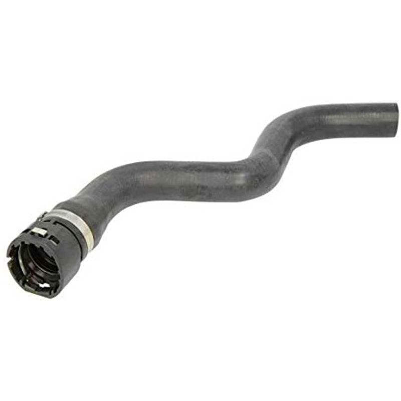ORIGINAL® Original Imperium 17208 Kühlerschlauch passend für Fiat PANDA PANDA