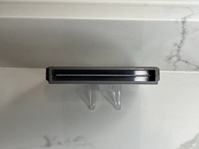 Where in Time is Carmen Sandiego - 1991 NES Nintendo Game - Cart Only - TESTED!