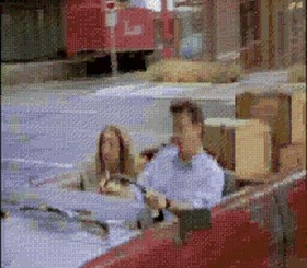 Wirehead - Sega Cd Game