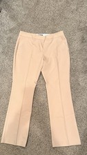 Express Columnist Dress Pants