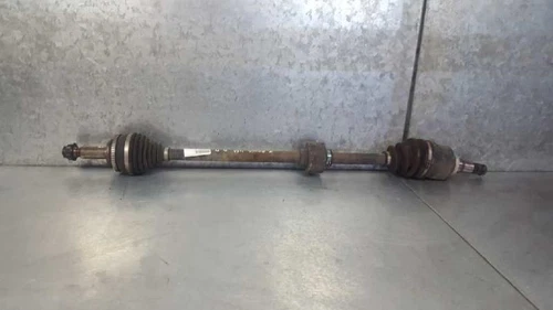 4341047020 Transmision Delantera Derecha para TOYOTA PRIUS (NHW20) 2006 261783 - Imagen 1 de 9