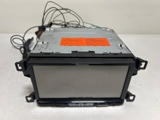 Pioneer AVH-W4500NEX 7 CD/DVD Player Radio He...
