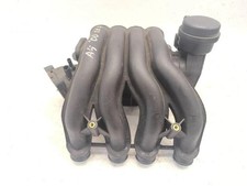VW PASSAT Variant B5 3B6 Ansaugbrücke 06B133210AF 1.60 Petrol 2002 30742441