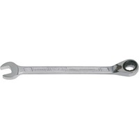 Hazet RatschenschlüSsel Umschaltbar 19Mm , 606-19