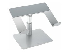 Kensington Universal Adjustable Laptop Stand Computer Mount K50424WW