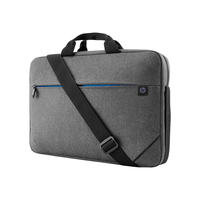 "Hp Prelude Top Load Notebook-Tasche 39.6 Cm (15.6\") 1E7D7AA Blau"