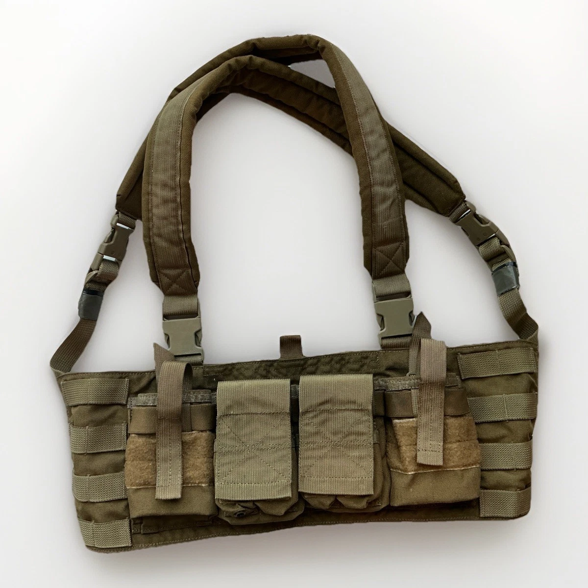 eagle chest rig products for sale | eBay
