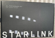 STARLINK BUSINESS PERFORMANCE KIT
