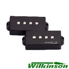 Wilkinson P-Bass Pickup