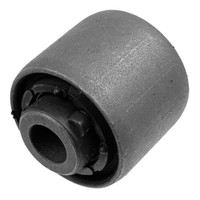 Lemförder Querlenkerlager 35549 01 FüR Ford Mondeo BWY 3 Turnier 16V Sci Tddi