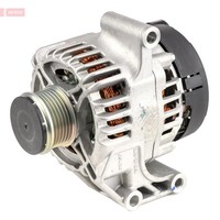 Lichtmaschine Generator Lima Denso DAN1086 FüR Alfa CitroËN Lancia Peugeot Fiat