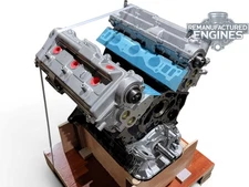 1996-2002 Toyota 4Runner 3.4L V6 REMANUFACTURED 5VZ Engine