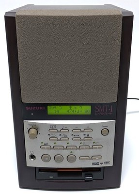 Roland MT-90s ミュージックプレイヤー Roland MT90S Midi File Music Player Sequencer for sale