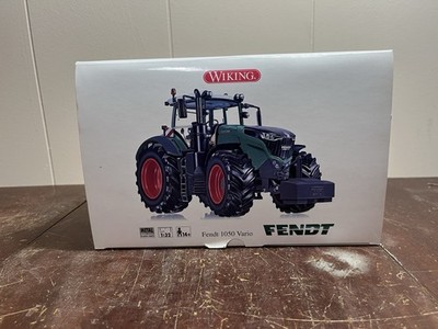 1/32 Fendt Vario 1050 Tractor