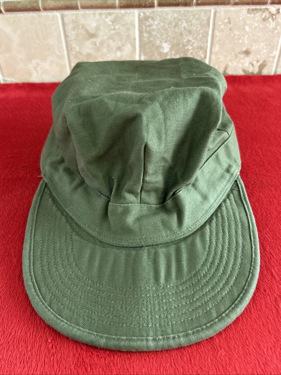 korean war cap products for sale | eBay