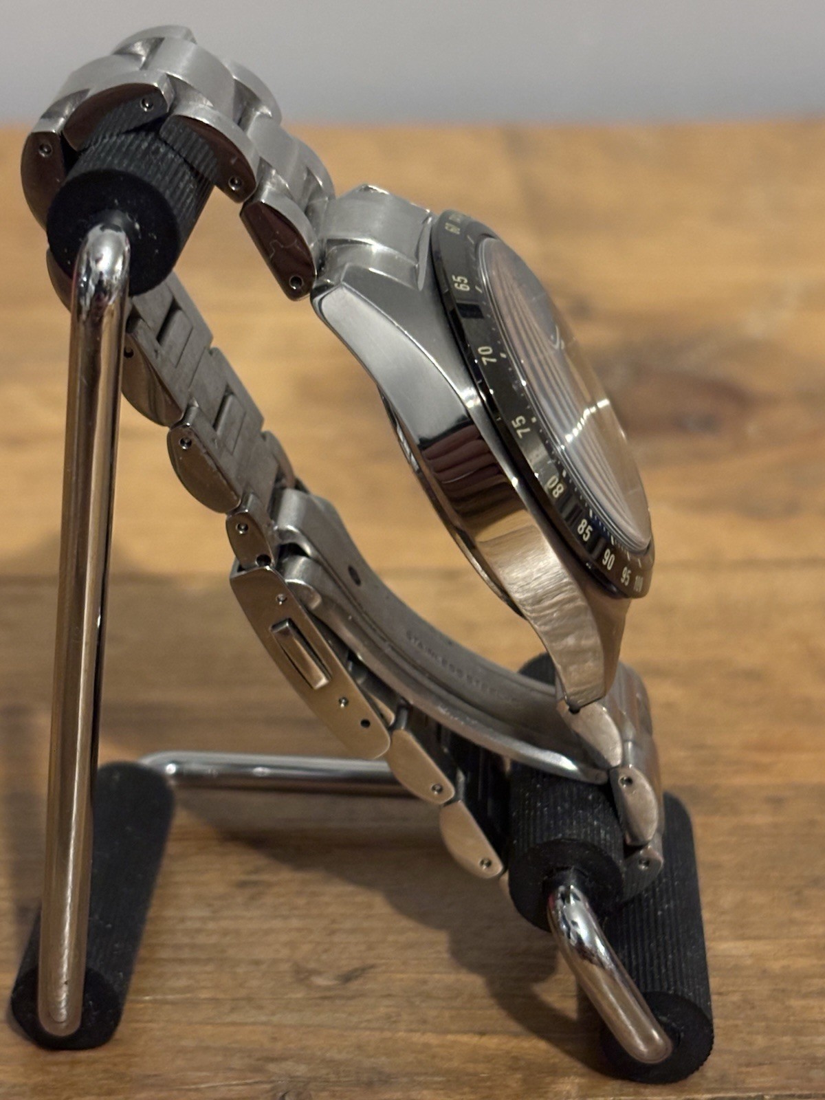 Seiko Prospex Speedtimer - Excellent Condition - … - image 4