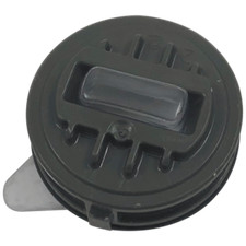 Delta RP188 Cam Assembly Knob Handle Faucet Repair Part